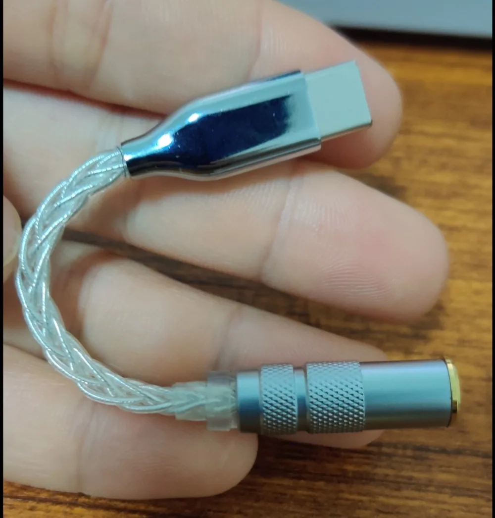 O1CN01fYHXYw1XjiwxFmSuC_!!0-rate