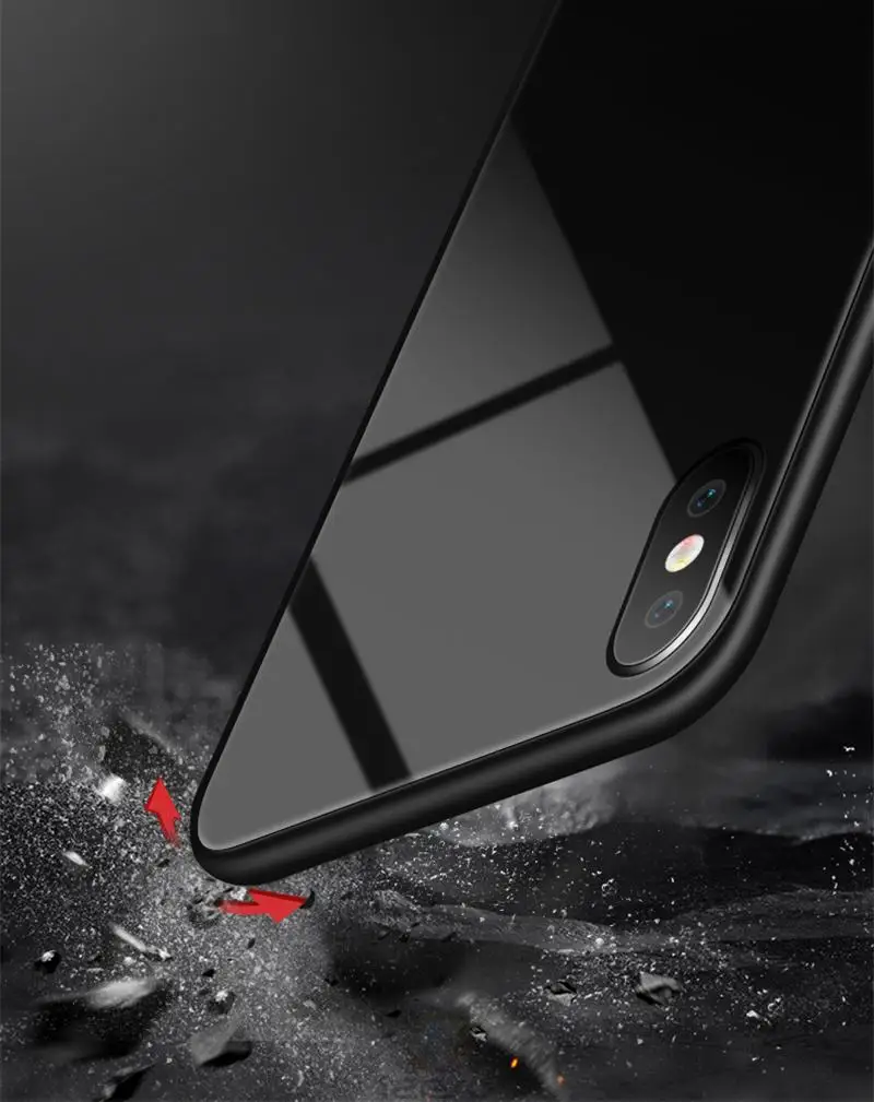 rBVaSVryxRuAZbg4AAVR1L6LEts129