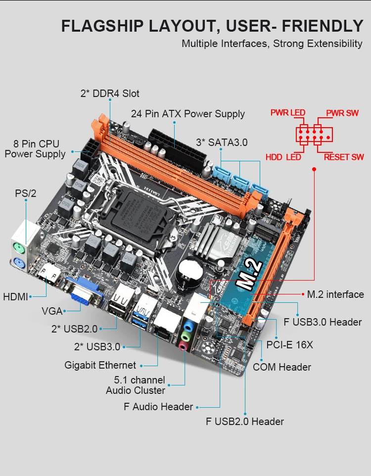 H310A_03
