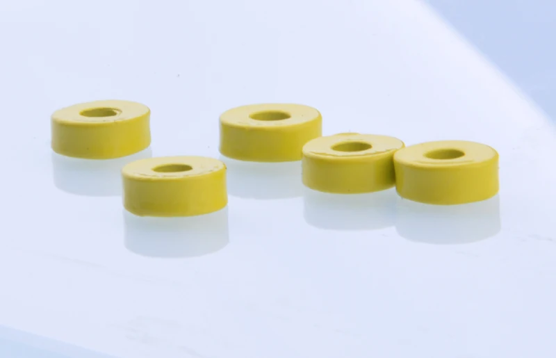 beads Оптом alibaba AliExpress свободные бусины для изготовления ювелирных изделий Много Бохо металла DIY ювелирных изделий Аксессуары - Цвет: beads