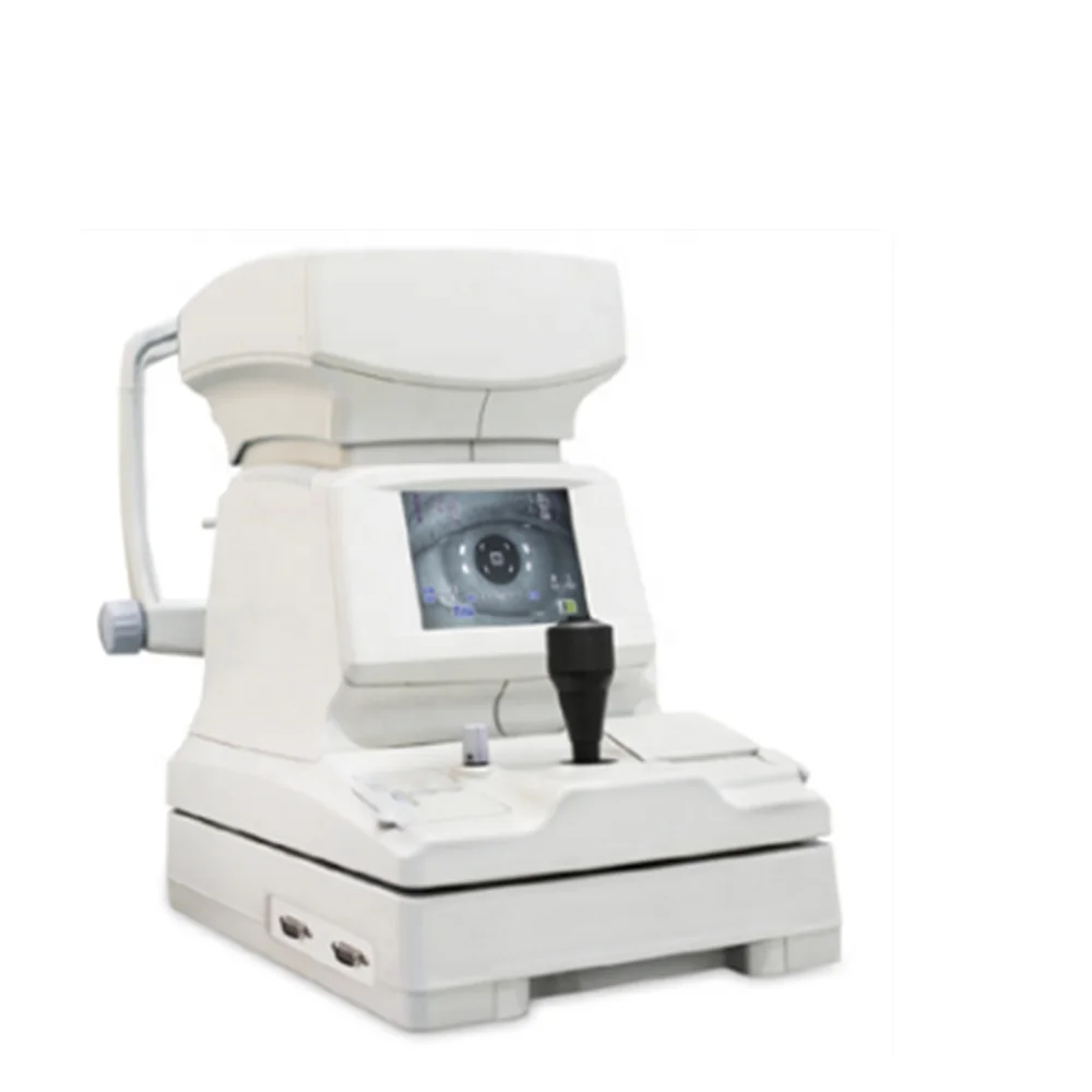 Рефрактометр для магазина рефрактометр автоматического рефрактометра |