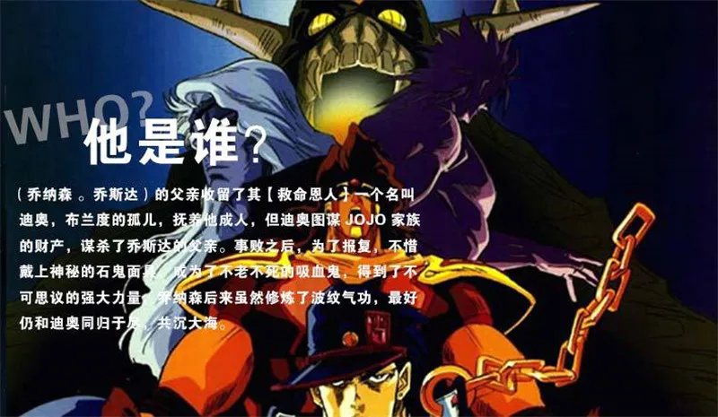 HTB116UxTCzqK1RjSZFjq6zlCFXaV