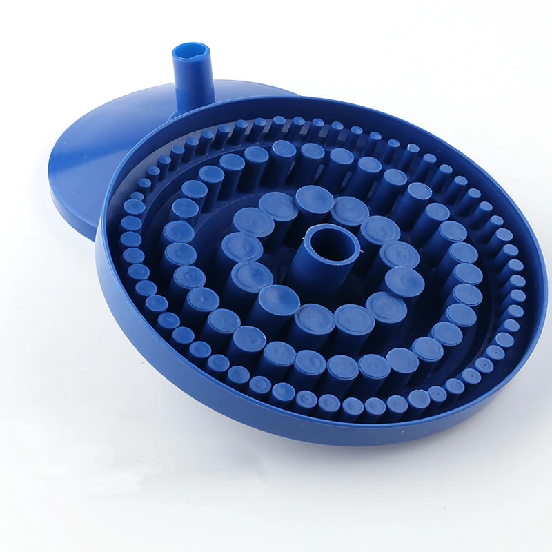 593b69221e0910b163ac30f3656575db_O1CN011oXfrF0UB7LiklI_!!673685235