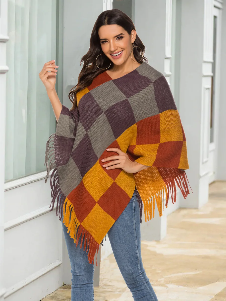 12254020756_244603504