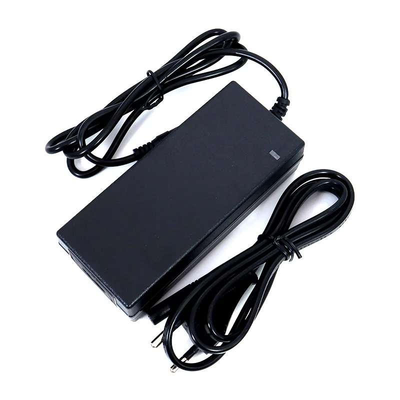 36В 28Ah литиевая аккумуляторная батарея 18650 28000mAh Высокая скорость 20A BMS для