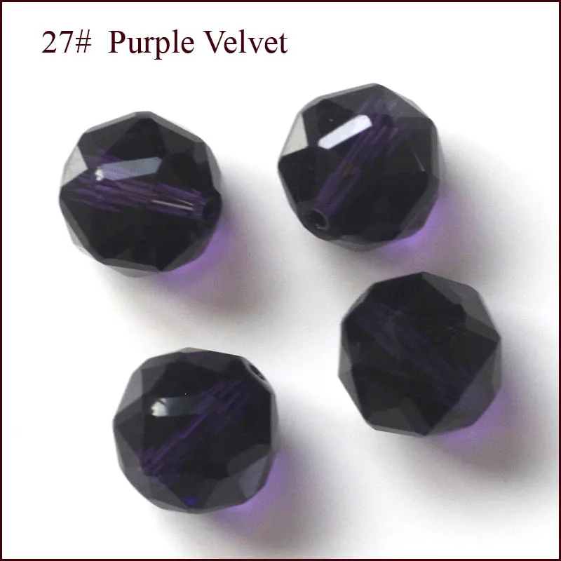 27
