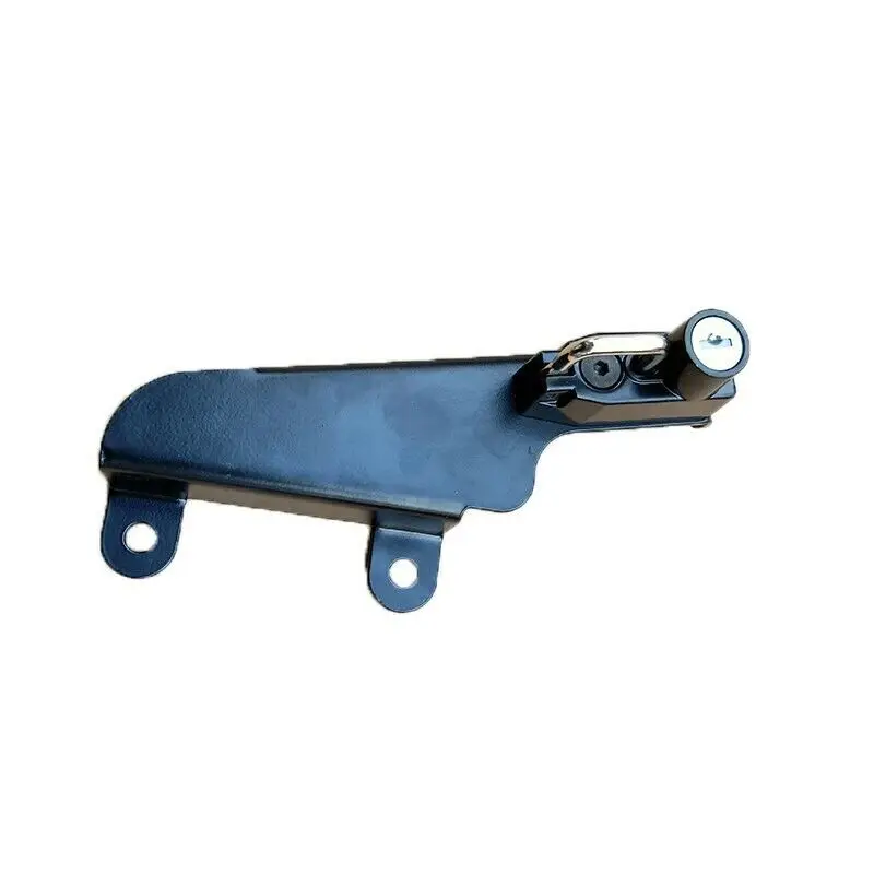 Helmet Lock For Honda Rebel 250 CM CMX 