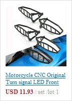 For BMW R 1250 GSA GS LC ADV Adventure R1200GS F850GS F750GS Motorcycle Flipable Fog light lamp Protector Guard Lamp Cover For BMW R 1250 GSA GS LC ADV Adventure R1200GS F850GS F750GS Motorcycle Flipable Fog light lamp Protector Guard Lamp Cover