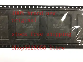 

HD63450CP10 PLCC 100% new original freeshipping 20PCS-2000PCS/LOT STOCK