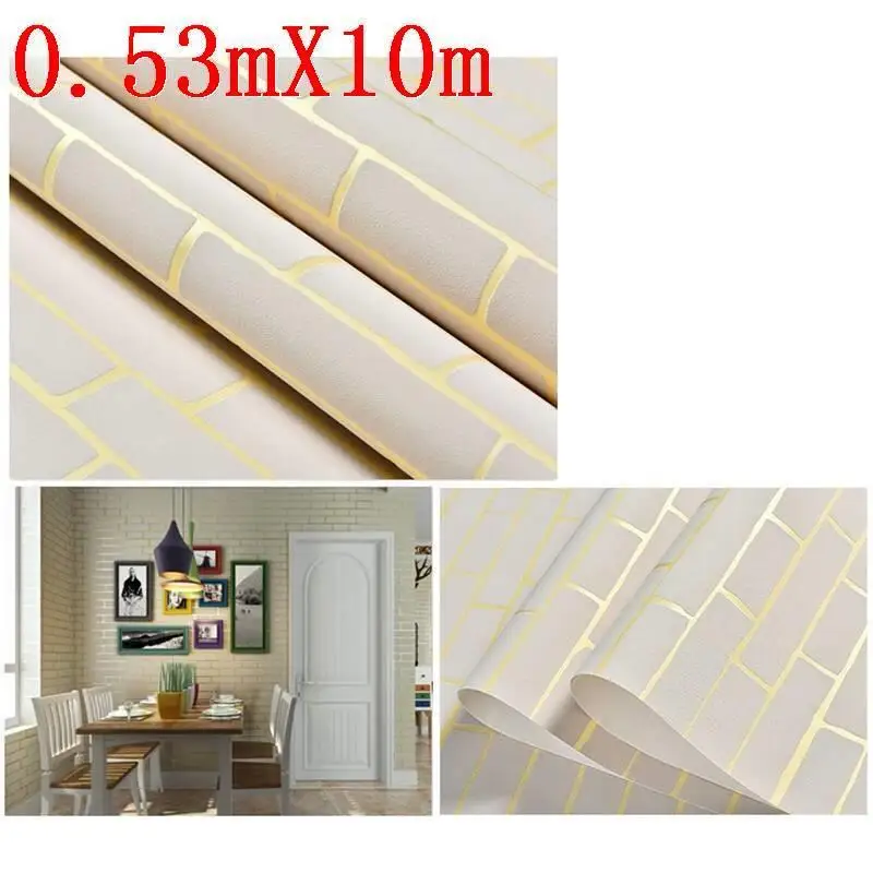 Для комнаты Sala Walpaper Para Quarto Tapety Adhesif Настенная роспись Pintado Kid Papier Peint Parede Tapiz Papel De Pared рулон обоев - Цвет: Number 25