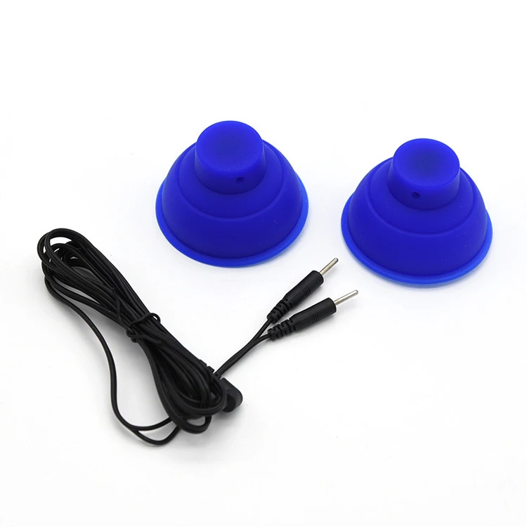 H88a92b9b816d497396a82cc7c42be6a3W