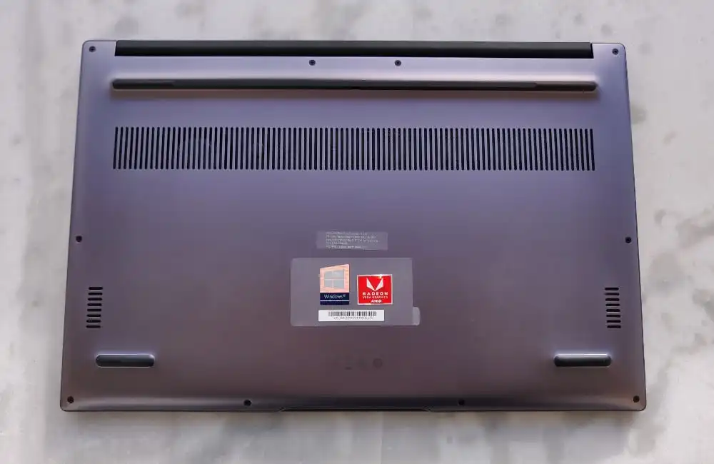 Matebook-D-2020-HP