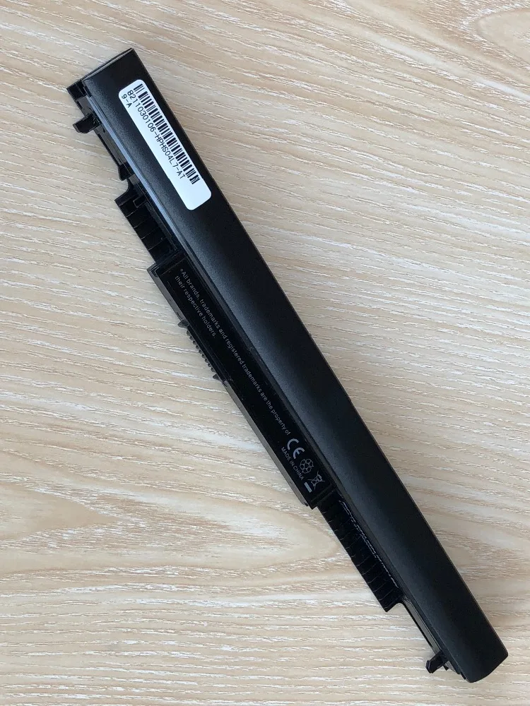 HS04 (4)