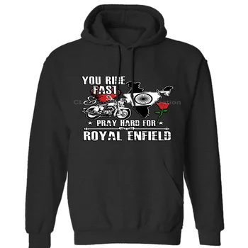 

You Ride Fast Royal Enfield/Tanker Top aa246m Mens Unisex (Womens) Winter Hoodies Sweatshirts Free Shipping