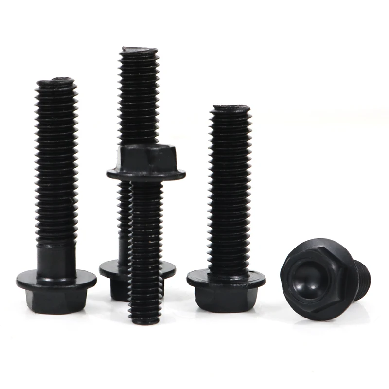 Compatible With Klx250 Klx300 Klx400 Klx650 フェンダーボルト