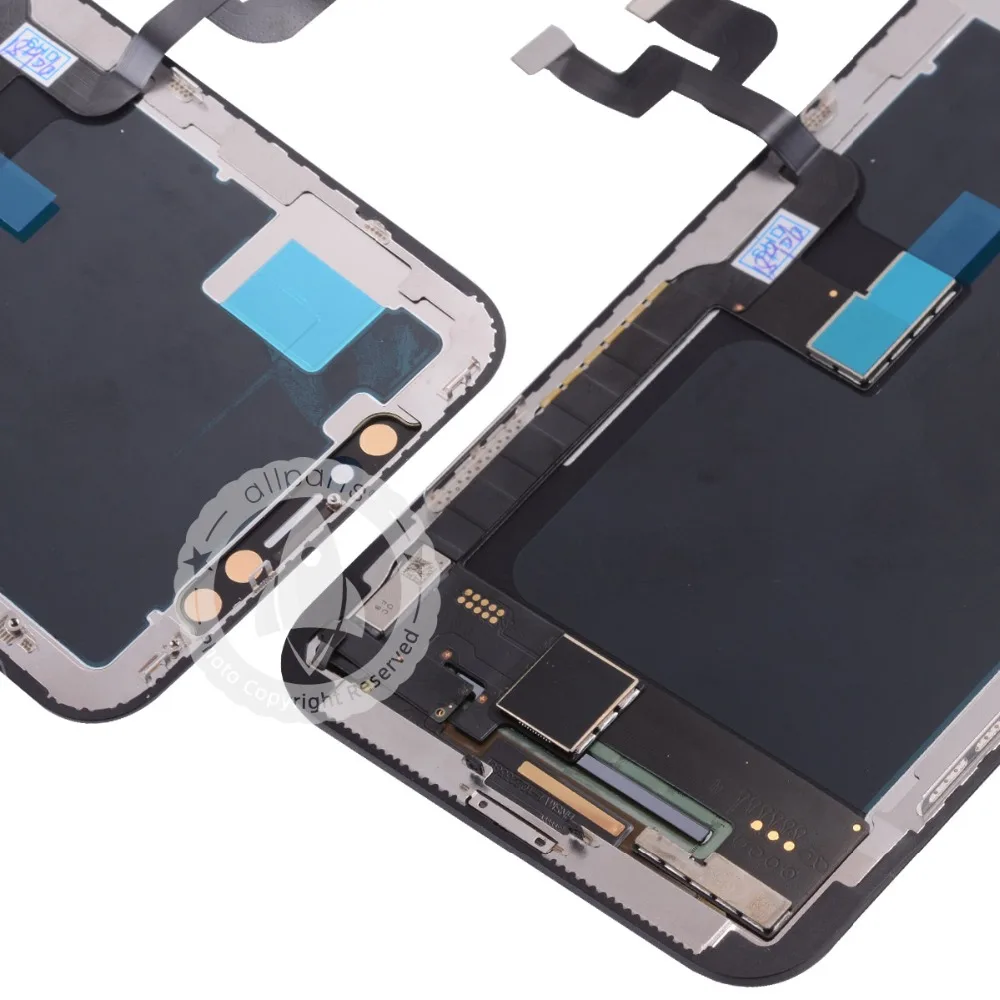 iPhone X XR 合并销售 (5)