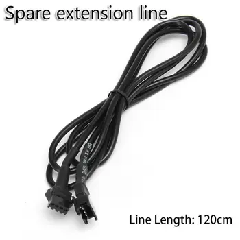 

Cars Underbody Light Flexible Underbody ABS LED Rock Light Light Strip Universal Soft Car Lamp Interior Parts