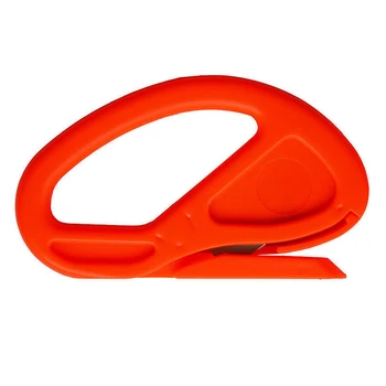 

Applicator Film Tools Squeegee Sticker Parts Accessories Car Auto 4Pcs