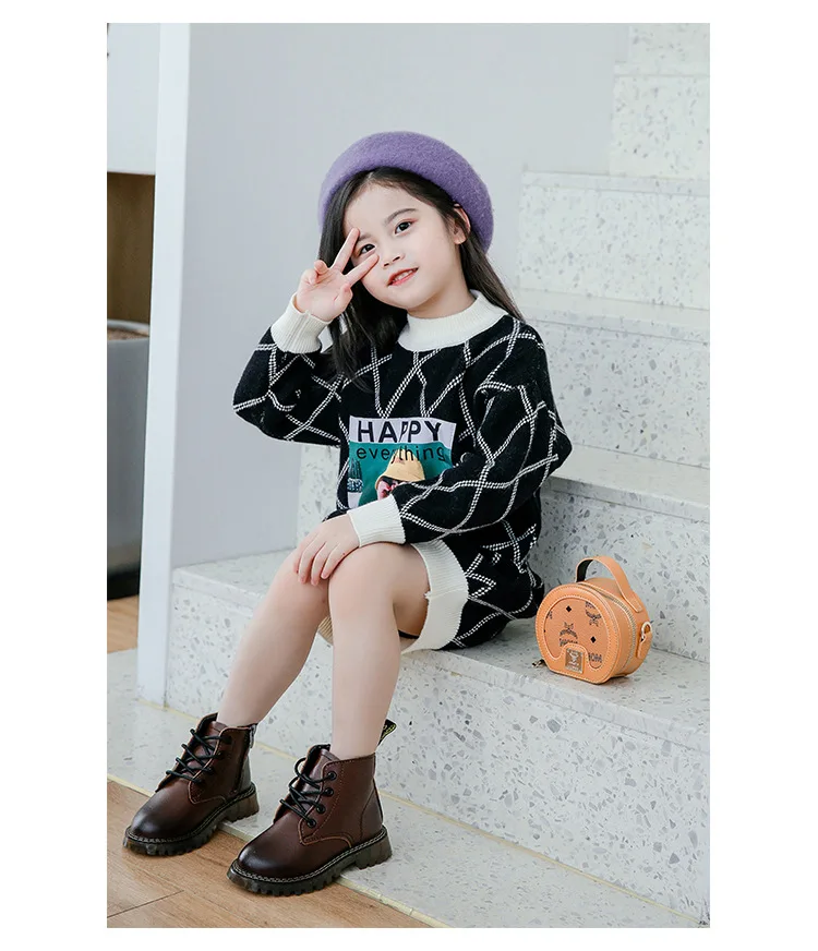 模特详情 (3).jpg