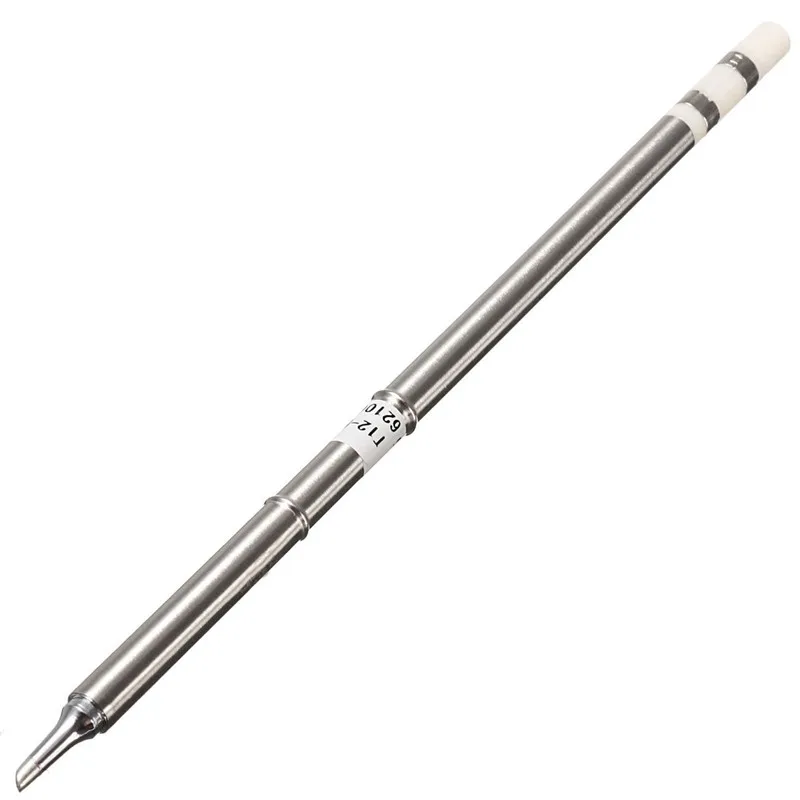 Металлические наконечники для паяльника сменные Hakko ручка паяльной станции 12 24 В