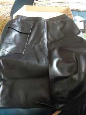 TB267cFeDnI8KJjy0FfXXcdoVXa_!!0-rate.jpg_400x400