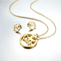 Fashion Jewelry