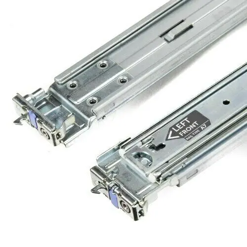 Набор направляющих для сервера DELL PowerEdge R320 R420 R620 R430 R630 6RTCR | Компьютеры и офис