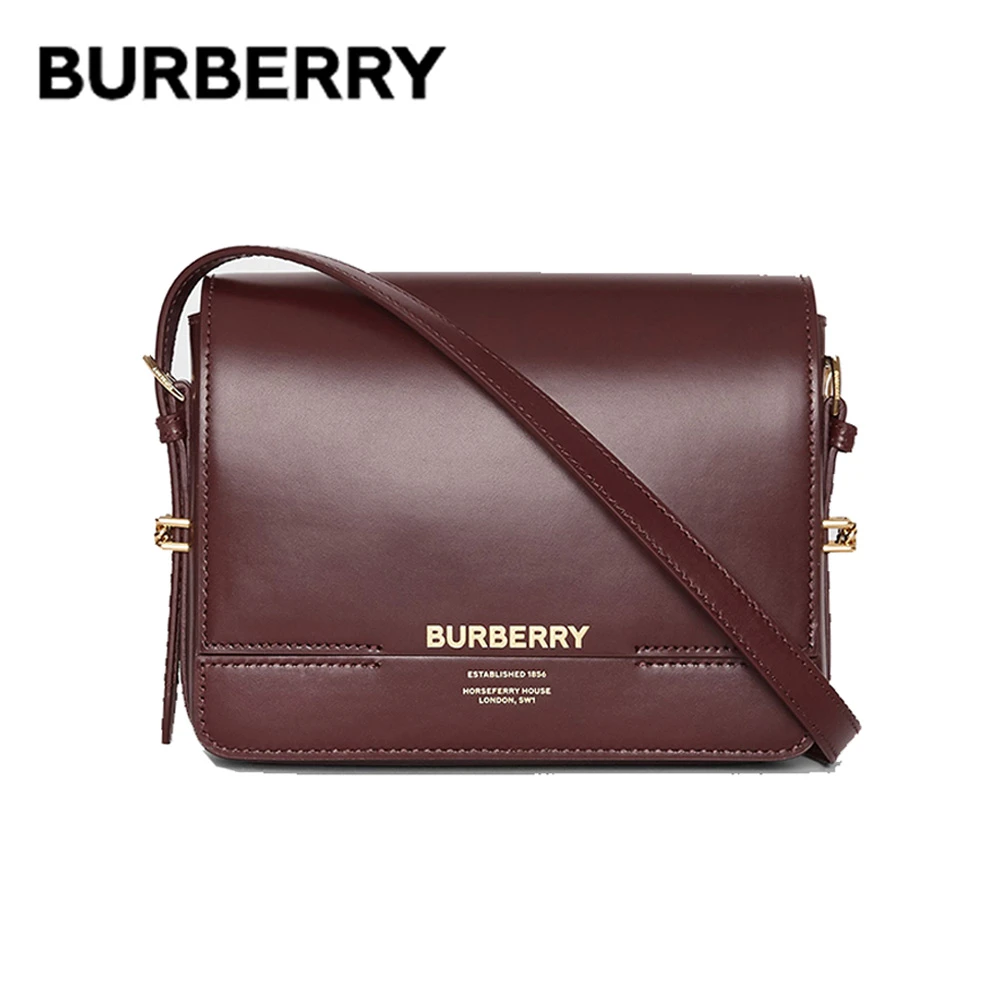 burberry bag aliexpress