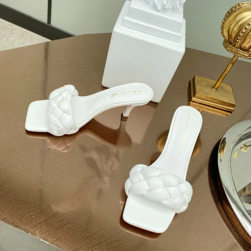 IMG_8697(20200426-165429)