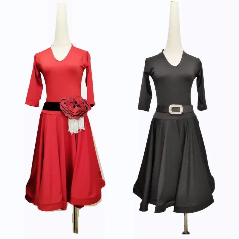 O1CN01635VXb1CluovxioVu_!!2631380122