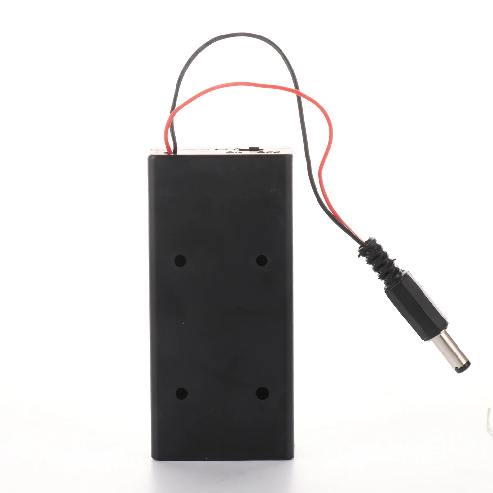 322ba3ca-b728-43a7-80b8-8cd28cfa57fd