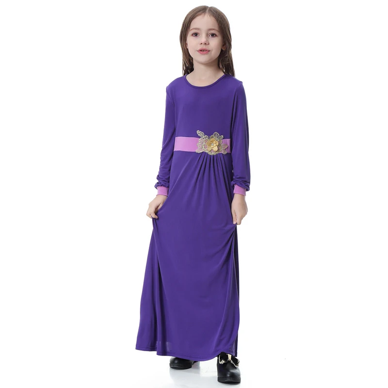 purple 2