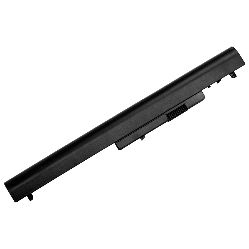 Аккумулятор для ноутбука 14 8 в HP LA04 LAO4 Pavilion n000 n274tx 15 P151 ProBook 350 G2|Аккумуляторы