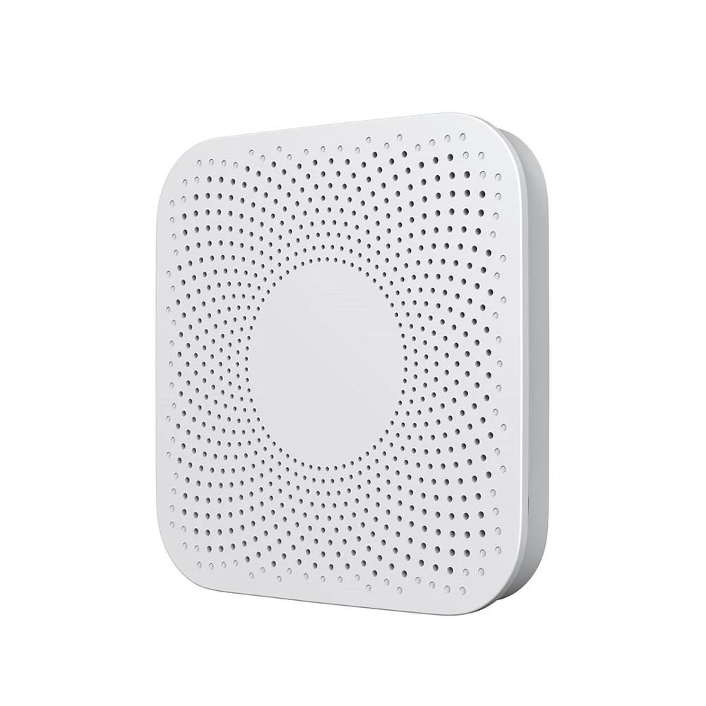 Youpin VIOMI VF-2CB Square Kitchen Refrigerator Air Purifier Household Ozone Sterilizing Deodor Device Flavor Filter Core