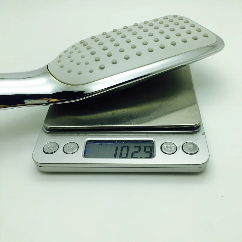 3026613244_1104636893