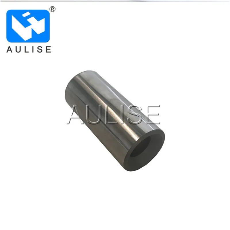 

SAIC MAXUS V80 92mm SDEC engine cylinder liner SHANGHAI AULISE