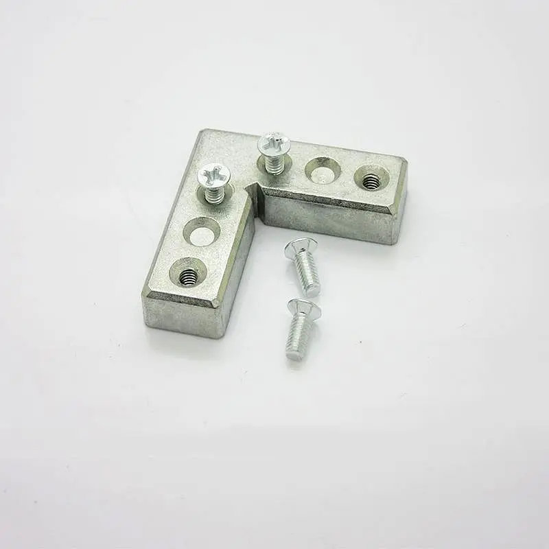 未标题-1_副本_副本