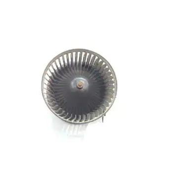 

1790329 0130115551 engine Heating Ford Frolic (cb1) Trend