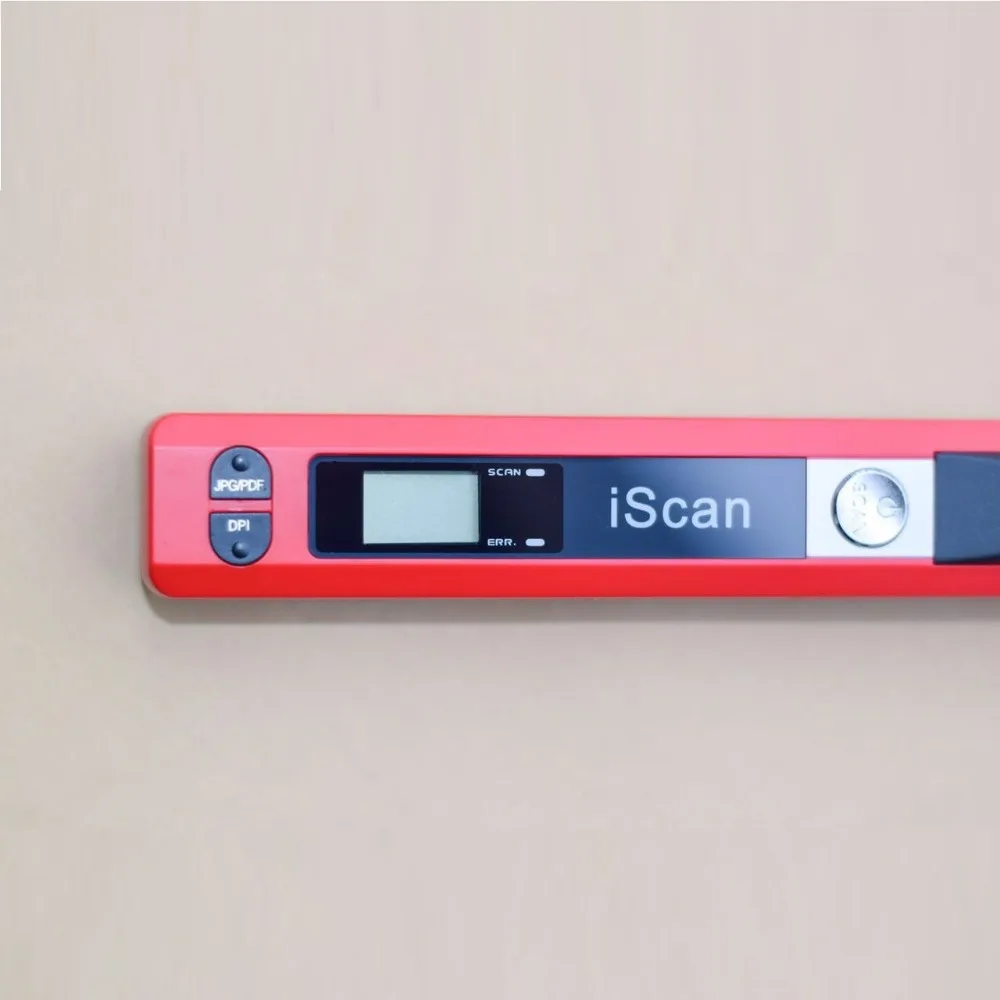 3911099093_198293422