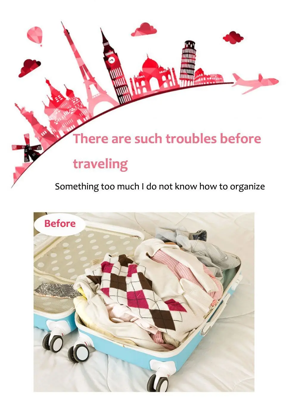 E016Q$0{BKPOSJ1}XLG6TY8