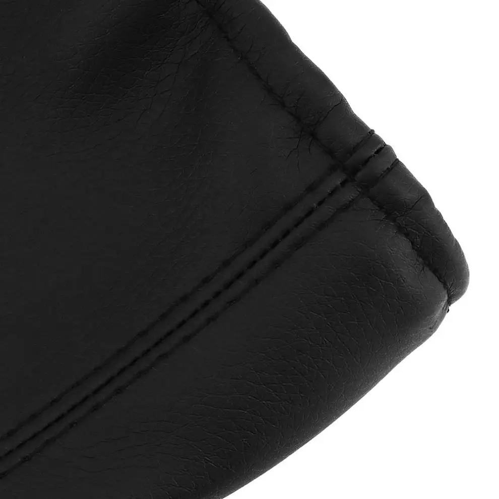 24816-description-4-l2.jpg