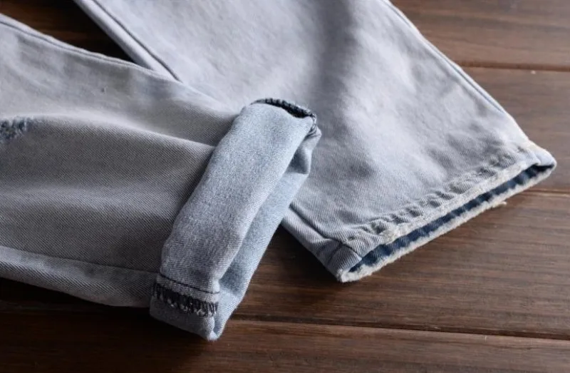 conew_tb2mj1pnvxxxxxsxpxxxxxxxxxx_!!1849340376_conew1