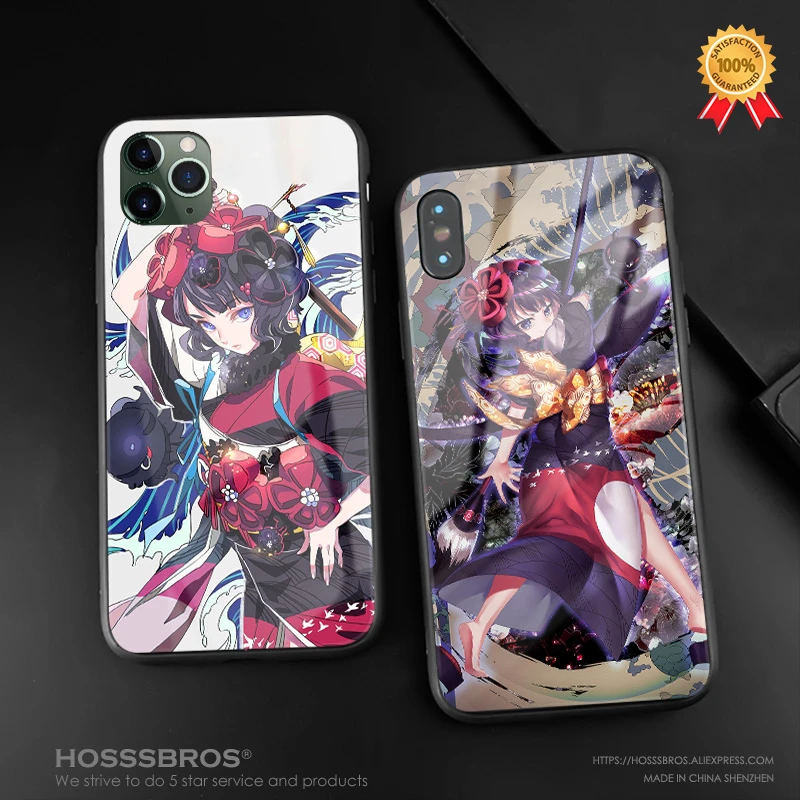 エキス 不健康 選択する Fgo Iphone11 Craftclub Jp