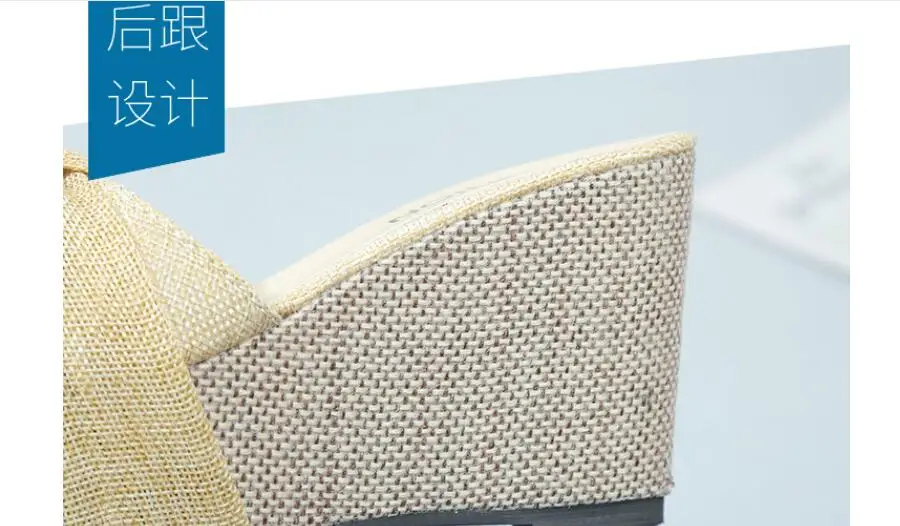 QQ截图20200630155605