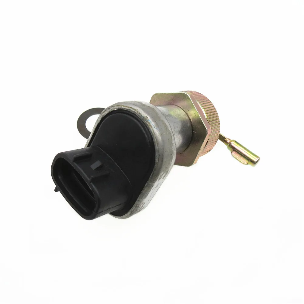 1Pc 83181-20040 Car Auto Part Odometer Speed Sensor for Toyota Land Cruiser Lexus LX450 Isuzu auto speed sensor