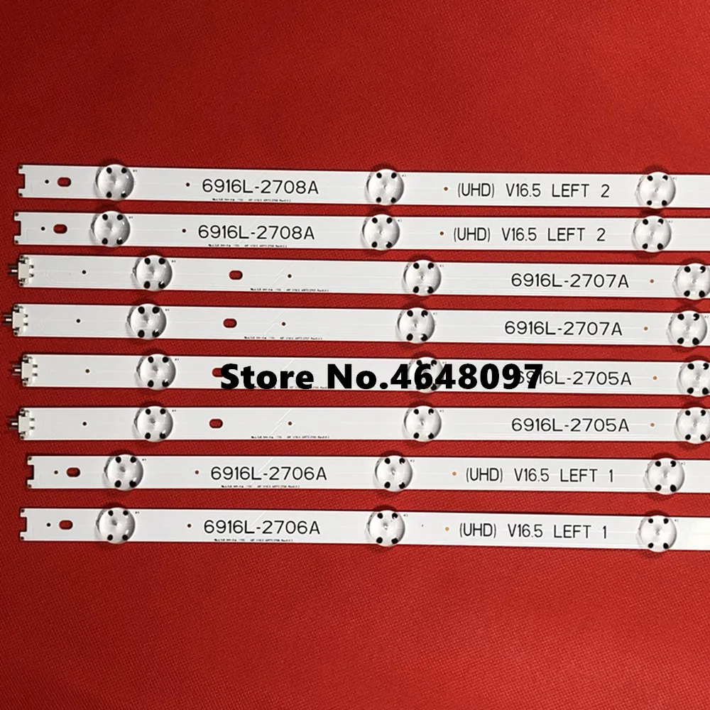 N@JORCJ{SX$JY2](K5[}B%L_副本