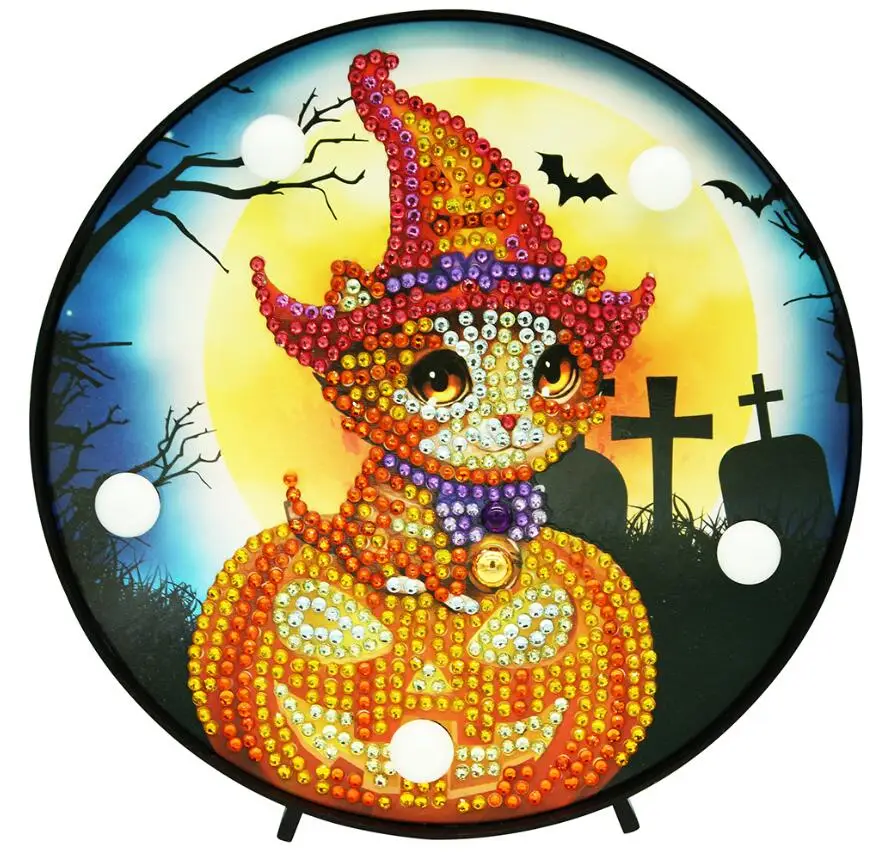 QQ截图20190809171729