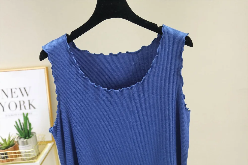 13363922964_1048979937