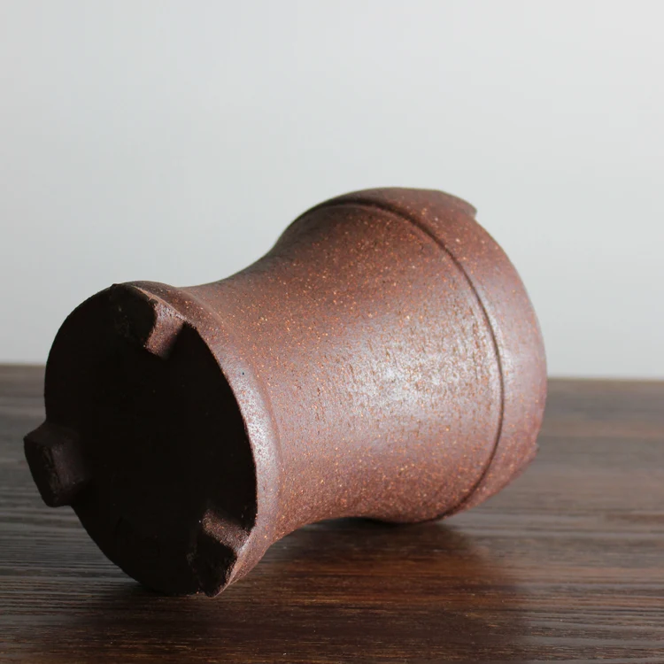 TB2S.FliElnpuFjSZFjXXXTaVXa_!!914373039