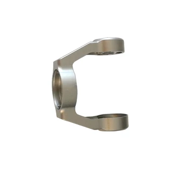 

1pcs Roll Arm Holder Bracket Camera Gimbal Metal Replacement Spare Part for DJI Mavic 2 Pro Drone Accessories